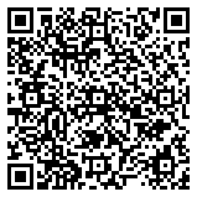 kod QR z danymi kontaktowymi 36318932900000