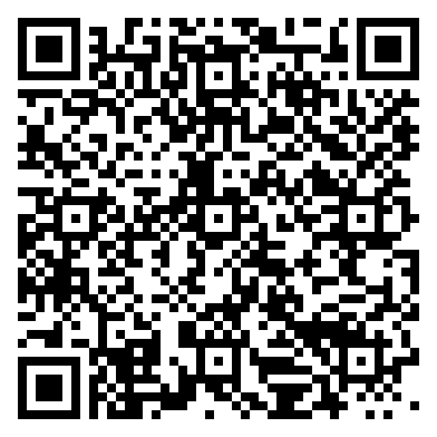 kod QR z danymi kontaktowymi 52017080500000