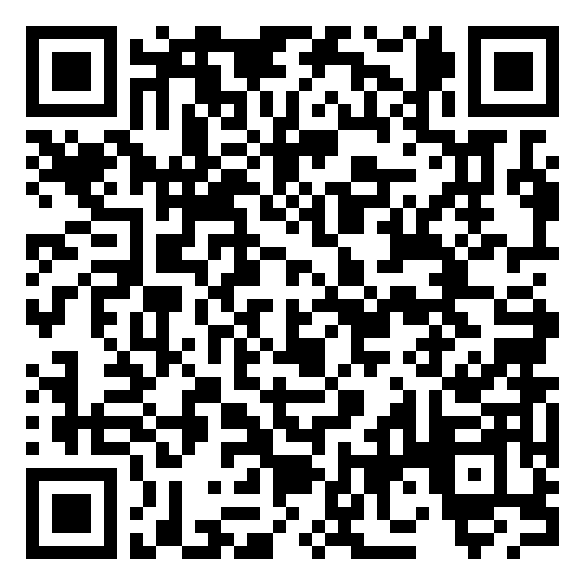 kod QR z danymi kontaktowymi 52776405700000