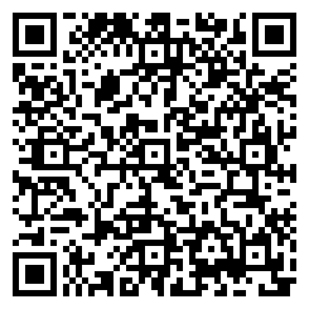 kod QR z danymi kontaktowymi 36680189000000