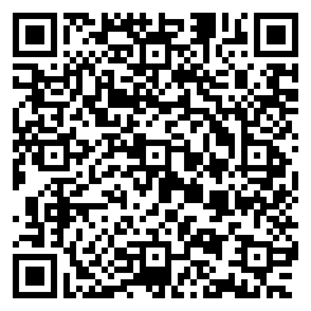 kod QR z danymi kontaktowymi 38659965000000