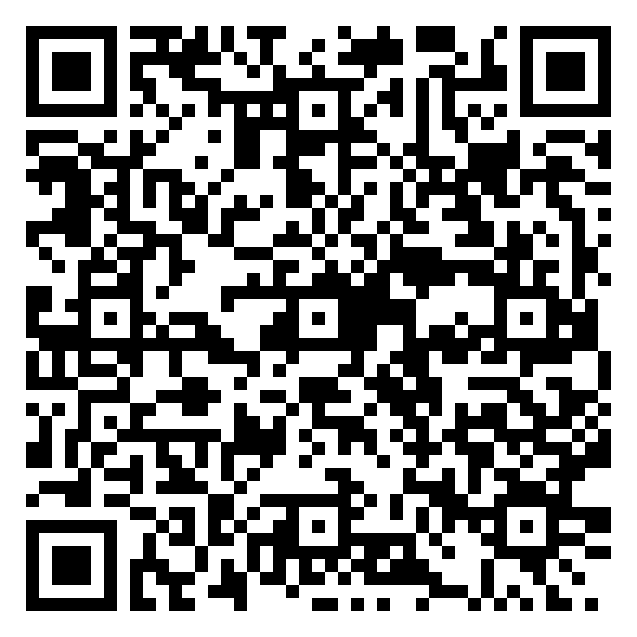 kod QR z danymi kontaktowymi 38019604600000