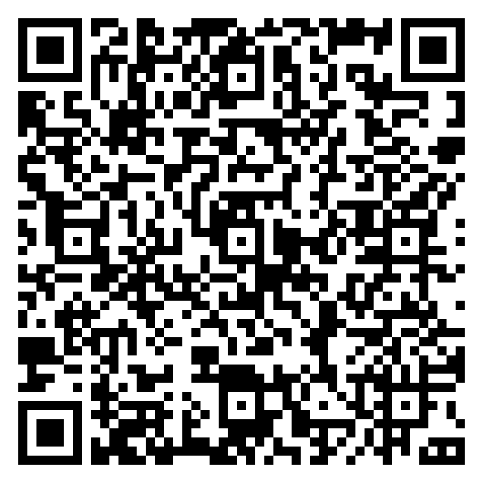 kod QR z danymi kontaktowymi 22033960400000