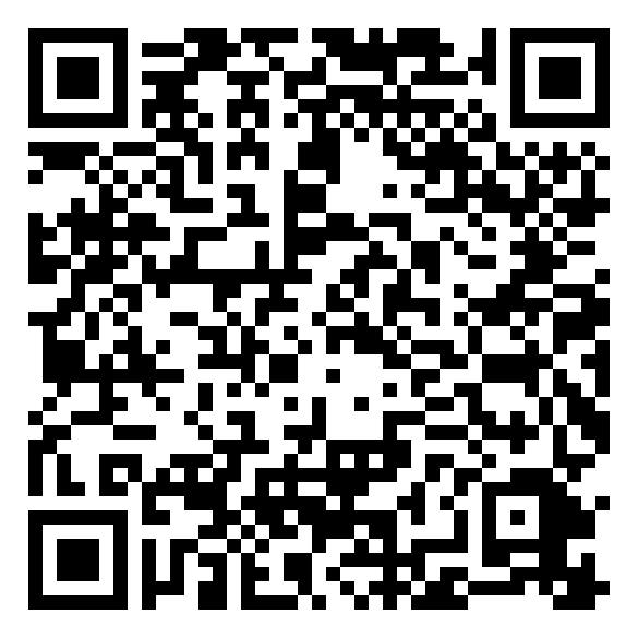 kod QR z danymi kontaktowymi 52487485100000