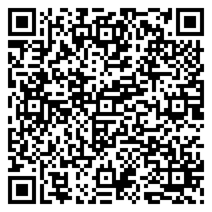 kod QR z danymi kontaktowymi 05060618100000