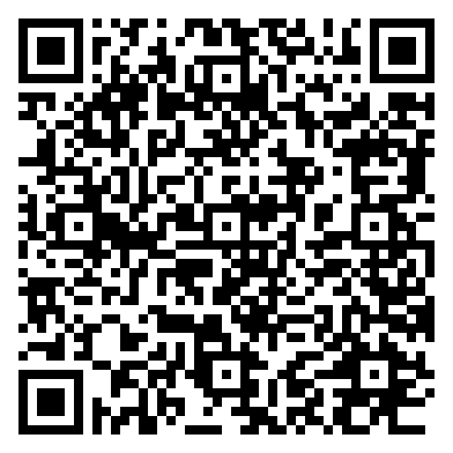 kod QR z danymi kontaktowymi 52134495700000