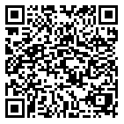 kod QR z danymi kontaktowymi 38193149900000