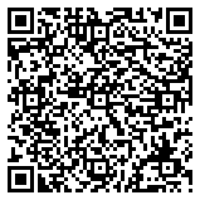 kod QR z danymi kontaktowymi 36934437000000