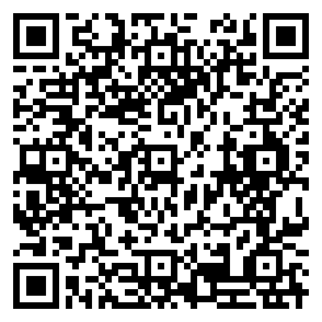 kod QR z danymi kontaktowymi 52917925100000