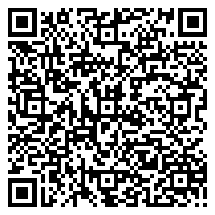 kod QR z danymi kontaktowymi 36741737100000