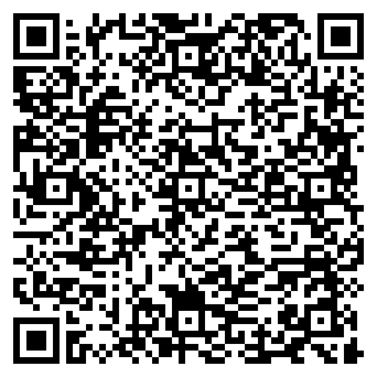 kod QR z danymi kontaktowymi 54301506000000