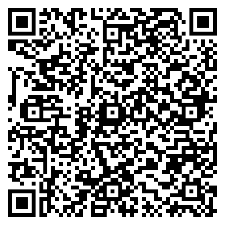 kod QR z danymi kontaktowymi 36759760500000