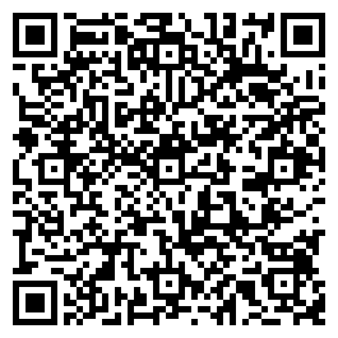 SERWIS KLIMATYZACJI SAMOCHODOWYCH - PIOTR PAŚNIKOWSKI kod QR z danymi kontaktowymi kod QR z danymi kontaktowymi 38861694400000