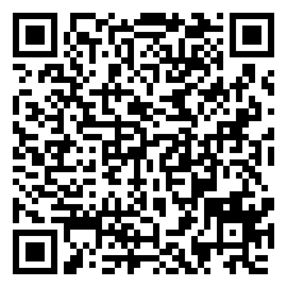 kod QR z danymi kontaktowymi 54000132300000