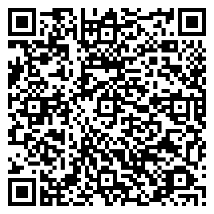 kod QR z danymi kontaktowymi 01113479800000
