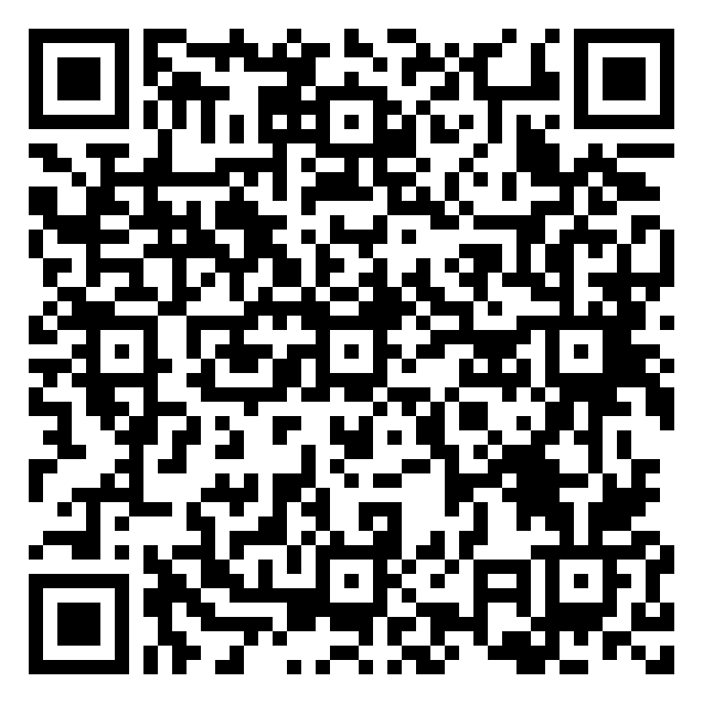 kod QR z danymi kontaktowymi 36302589800000