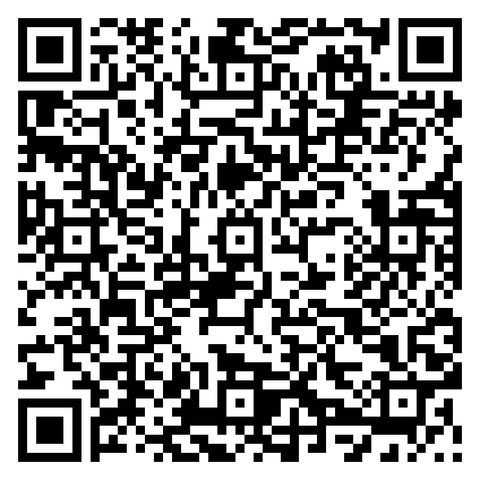 kod QR z danymi kontaktowymi 52957915700000