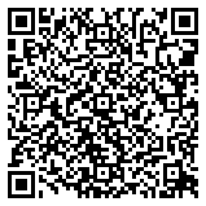 kod QR z danymi kontaktowymi 79103863600000