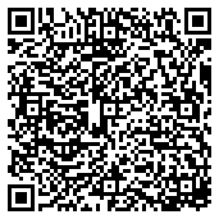 kod QR z danymi kontaktowymi 16009484700000