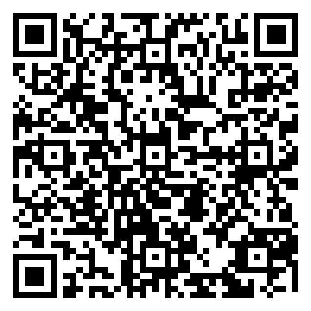 kod QR z danymi kontaktowymi 52430620700000