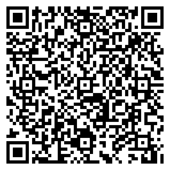 kod QR z danymi kontaktowymi 28007744500000