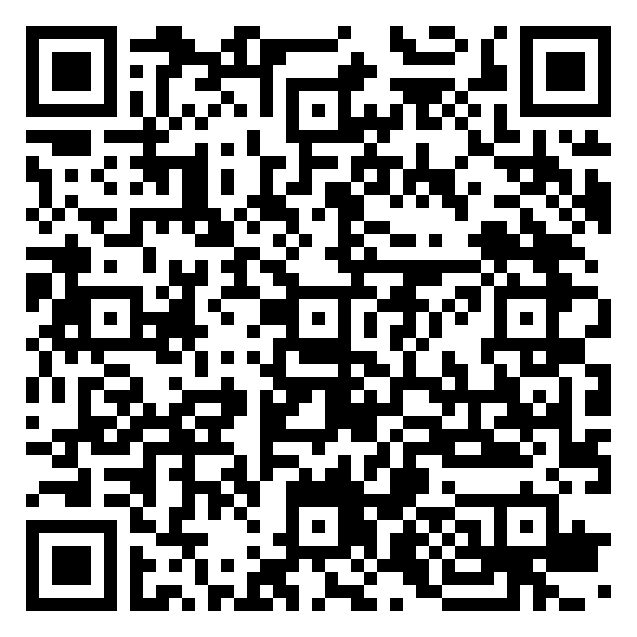kod QR z danymi kontaktowymi 47137176300000