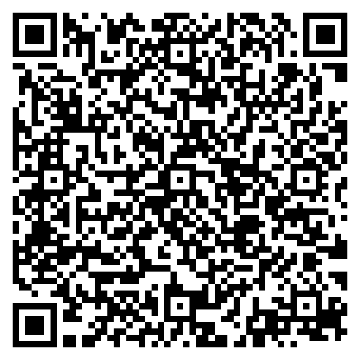 kod QR z danymi kontaktowymi 63435854100000