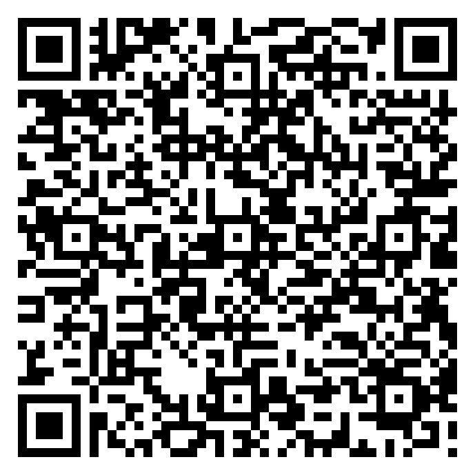 kod QR z danymi kontaktowymi 06173298000000