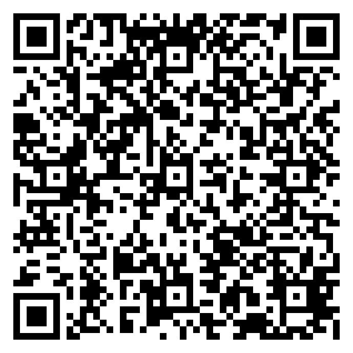 kod QR z danymi kontaktowymi 38375965600000