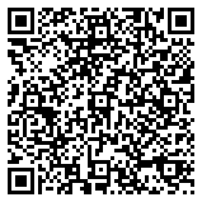 kod QR z danymi kontaktowymi 02113533000000