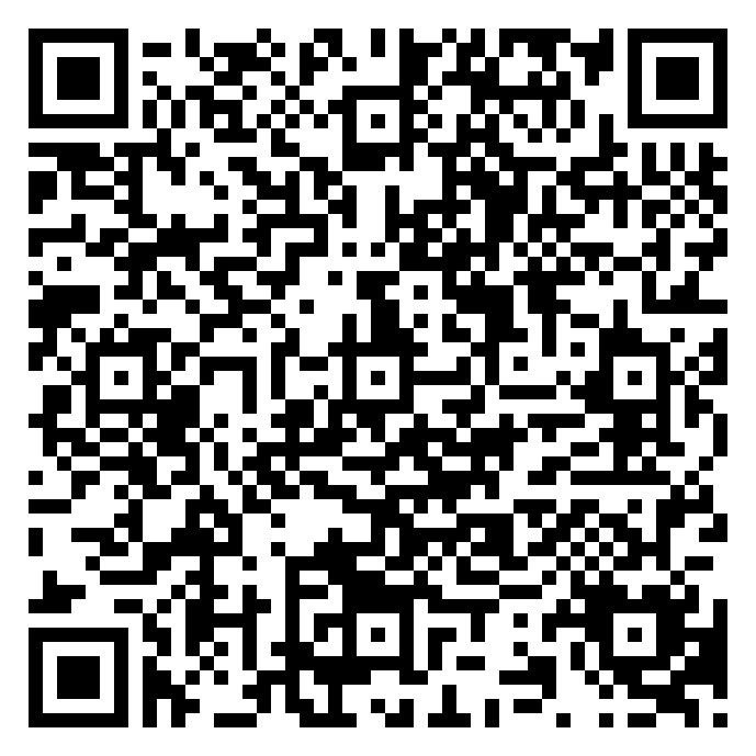 kod QR z danymi kontaktowymi 28047937900000