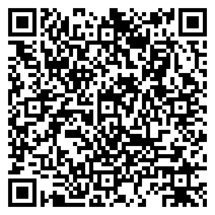 kod QR z danymi kontaktowymi 14277804000000