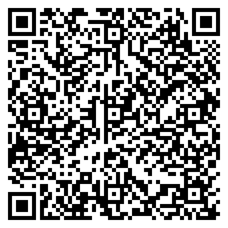 kod QR z danymi kontaktowymi 54326045600000