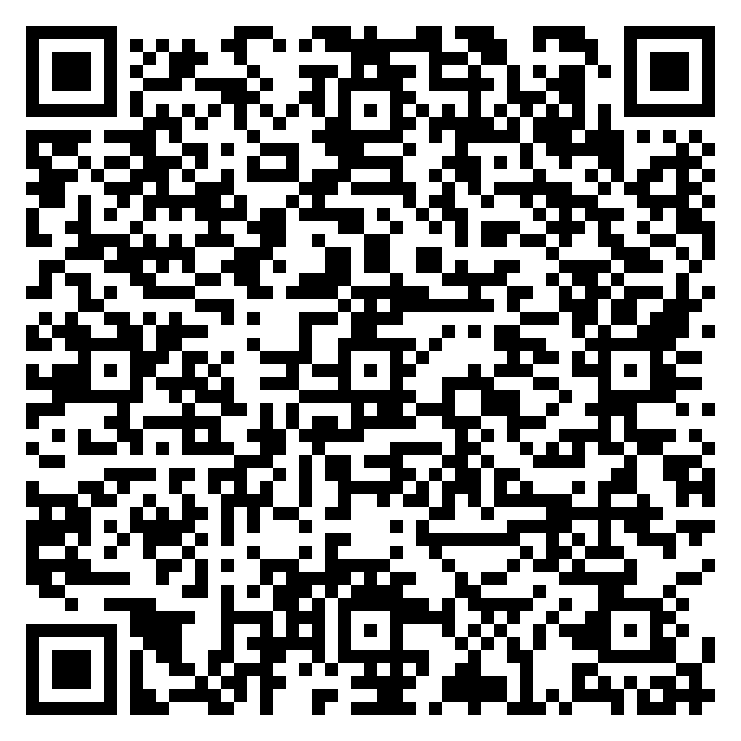 kod QR z danymi kontaktowymi 30175031400000