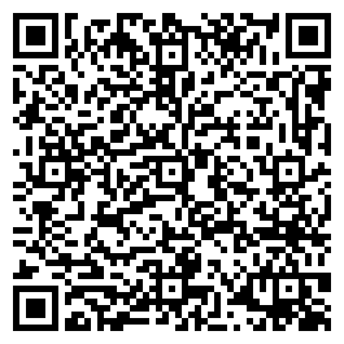 kod QR z danymi kontaktowymi 52070361500000