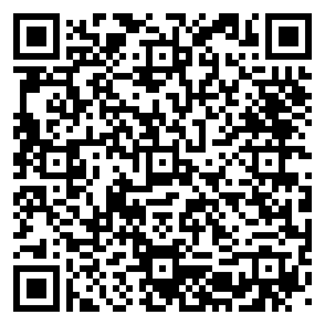 kod QR z danymi kontaktowymi 38448011700000