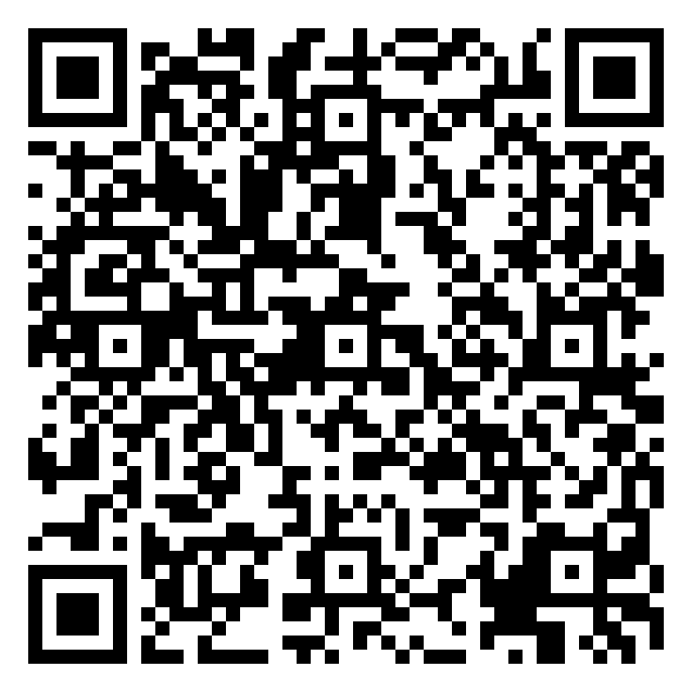 kod QR z danymi kontaktowymi 36026716400000