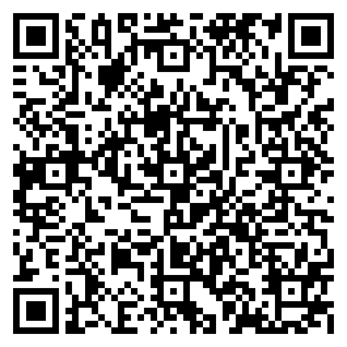 kod QR z danymi kontaktowymi 07269893500000