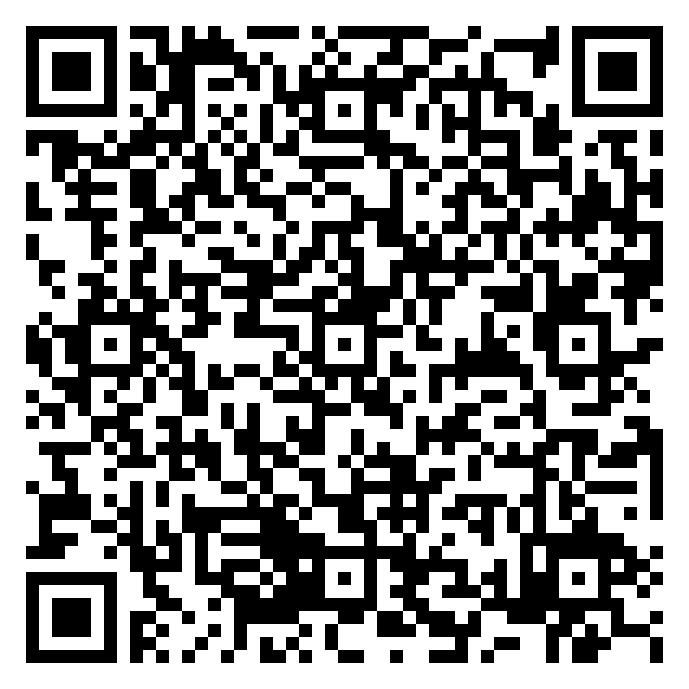kod QR z danymi kontaktowymi 38779806700000