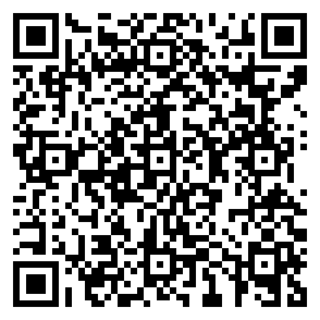 kod QR z danymi kontaktowymi 52290181600000