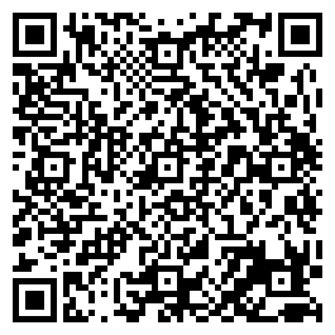 kod QR z danymi kontaktowymi 12133276000000