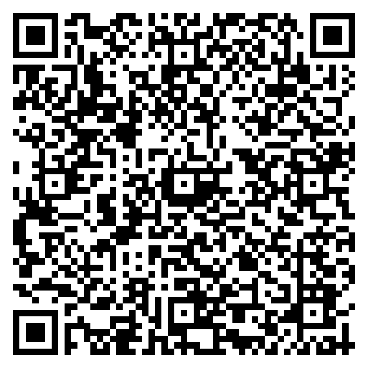 kod QR z danymi kontaktowymi 10163101800000