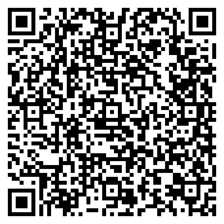 kod QR z danymi kontaktowymi 52075985700000