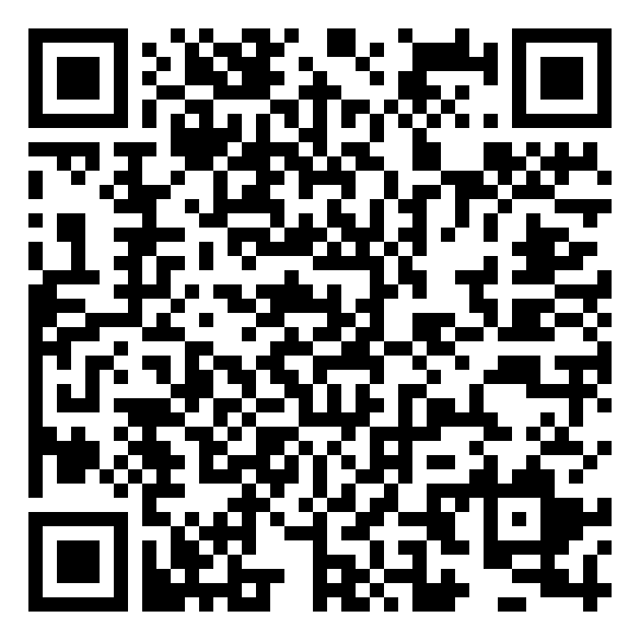kod QR z danymi kontaktowymi 36187565800000
