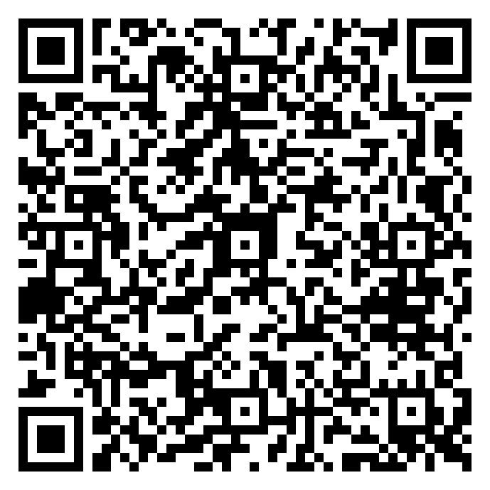 kod QR z danymi kontaktowymi 54004859500000