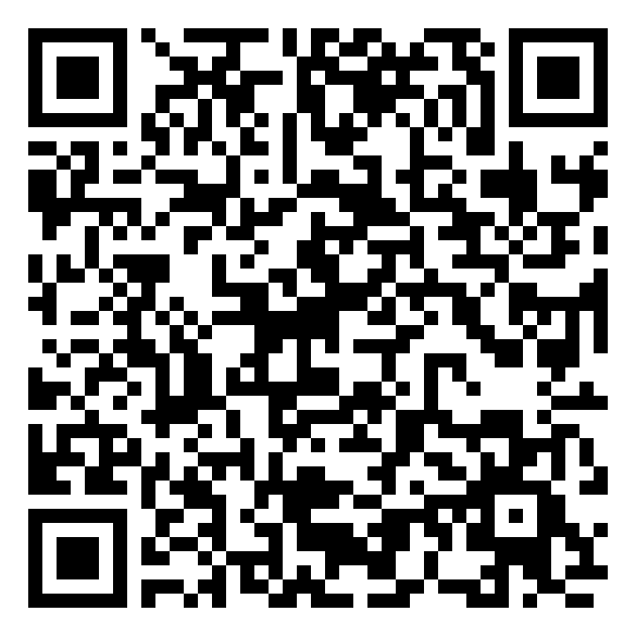 kod QR z danymi kontaktowymi 36411611400000