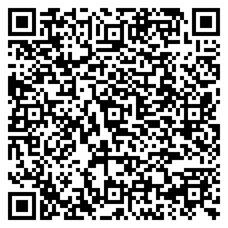 kod QR z danymi kontaktowymi 75006045800000