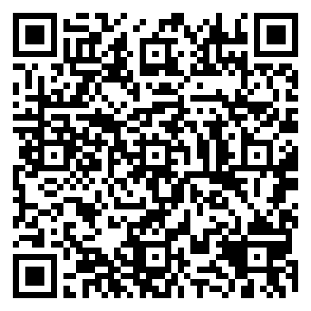 kod QR z danymi kontaktowymi 47109512200000