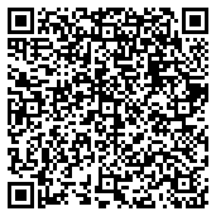kod QR z danymi kontaktowymi 38446953500000