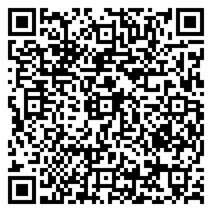 kod QR z danymi kontaktowymi 14111669600000